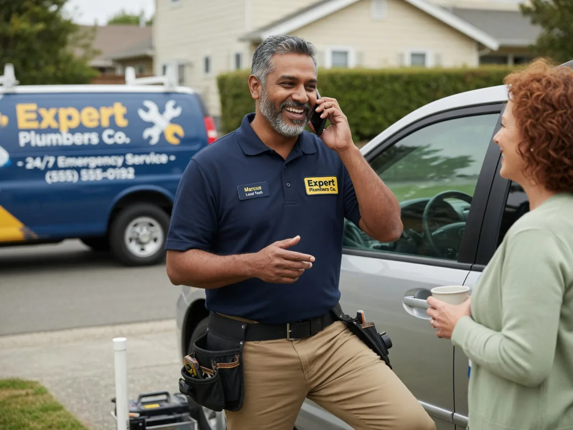 Drain Cleaning Jacumba, CA FAQs